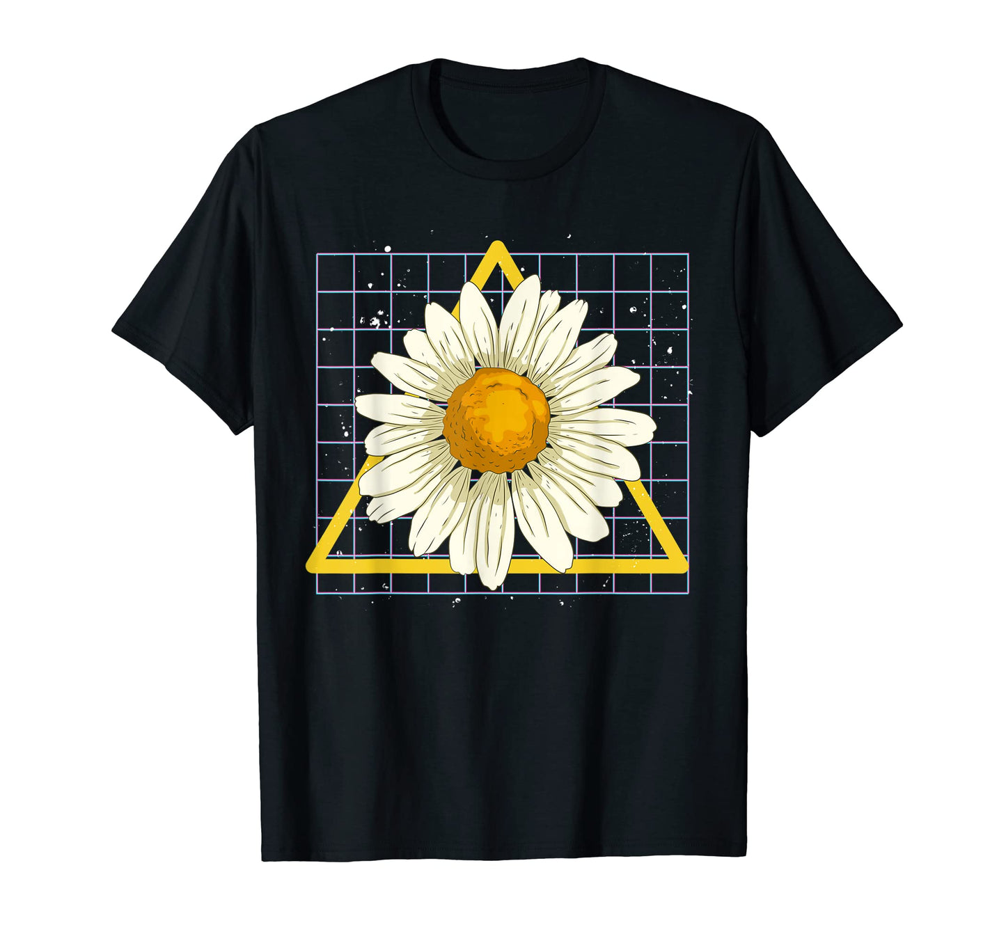 Botany Gardener 90S Vaporwave Aesthetics T-Shirt - Graphic Print Unisex - T-Shirt, Sweatshirt, Hoodie