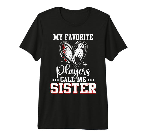 My Favorite Baseball Soccer T-Shirt - Casual Everyday Wear for Adults - T-Shirt, Sweatshirt, Hoodie