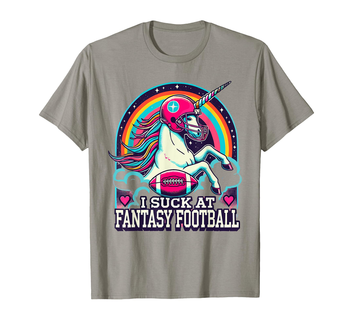 Mens Fantasy Football Legend Funny Season T-Shirt - Novelty Apparel Unisex - T-Shirt, Sweatshirt, Hoodie
