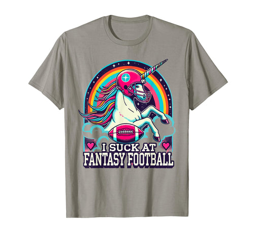 Mens Fantasy Football Legend Funny Season T-Shirt - Novelty Apparel Unisex - T-Shirt, Sweatshirt, Hoodie