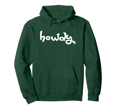 Western Boho Chic Flowers Floral Hoodie - Graphic Print for Adults - T-Shirt, Sweatshirt, Hoodie