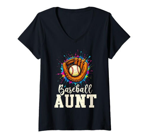 My Favorite Baseball Matching Sweatshirt - Casual Everyday Wear for Adults - T-Shirt, Sweatshirt, Hoodie