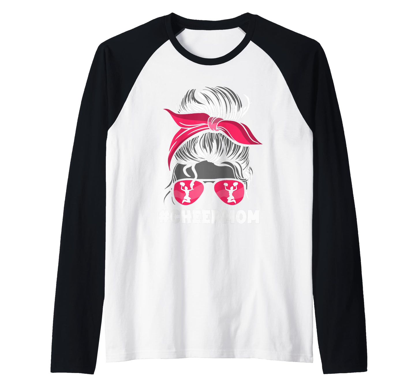 Cheer Gifts Cheerleading Shirts T-Shirt - Custom Art Print Unisex - T-Shirt, Sweatshirt, Hoodie
