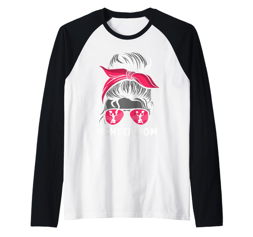 Cheer Gifts Cheerleading Shirts T-Shirt - Custom Art Print Unisex - T-Shirt, Sweatshirt, Hoodie