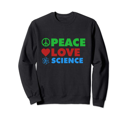 Science Novelty Nd T-Shirt - Minimalist Print Men Women - T-Shirt, Sweatshirt, Hoodie