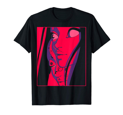 90S Soft Grunge Aesthetic Edgy E Pastel T-Shirt - Unique Graphic Men Women - T-Shirt, Sweatshirt, Hoodie