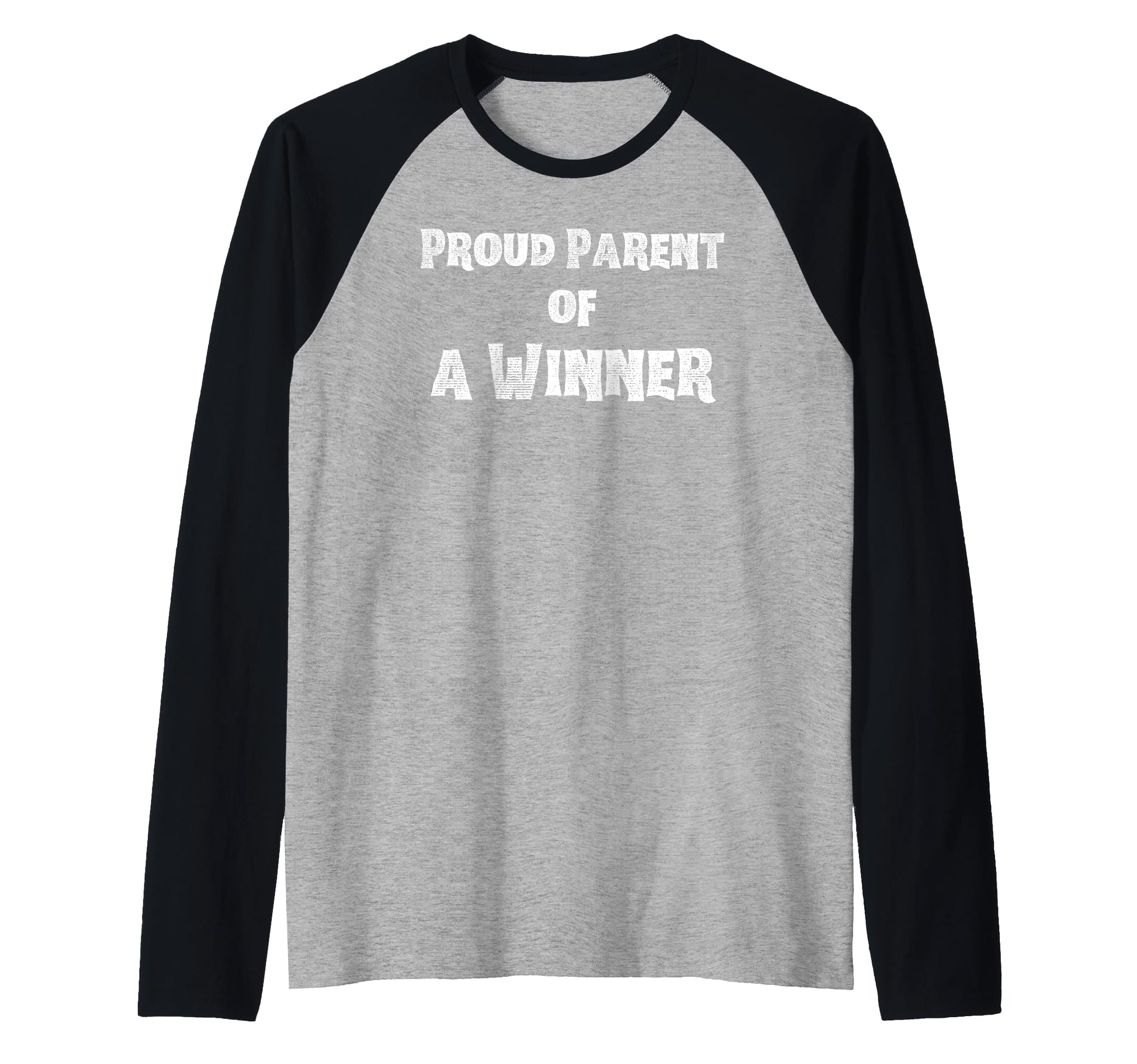 Sib Funny Proud Parent See Other T-Shirt - Casual Everyday Wear Men Women - T-Shirt, Sweatshirt, Hoodie
