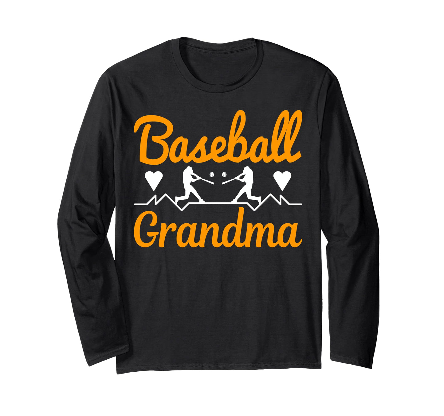 Baseball Softball Baseball Lover T-Shirt - Fun Novelty Design Unisex - T-Shirt, Sweatshirt, Hoodie