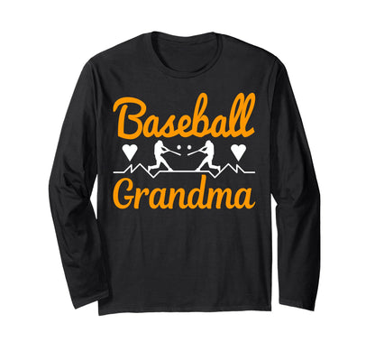 Baseball Softball Baseball Lover T-Shirt - Fun Novelty Design Unisex - T-Shirt, Sweatshirt, Hoodie