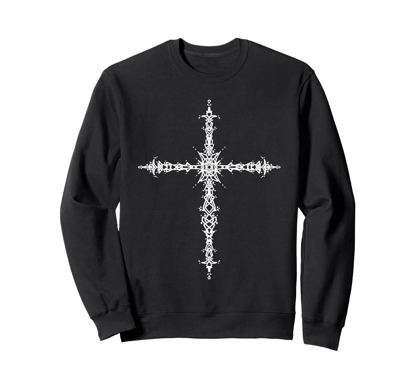 Alternative Grunge Emo Egirl Eboy Mall T-Shirt - Fun Novelty Design Unisex - T-Shirt, Sweatshirt, Hoodie