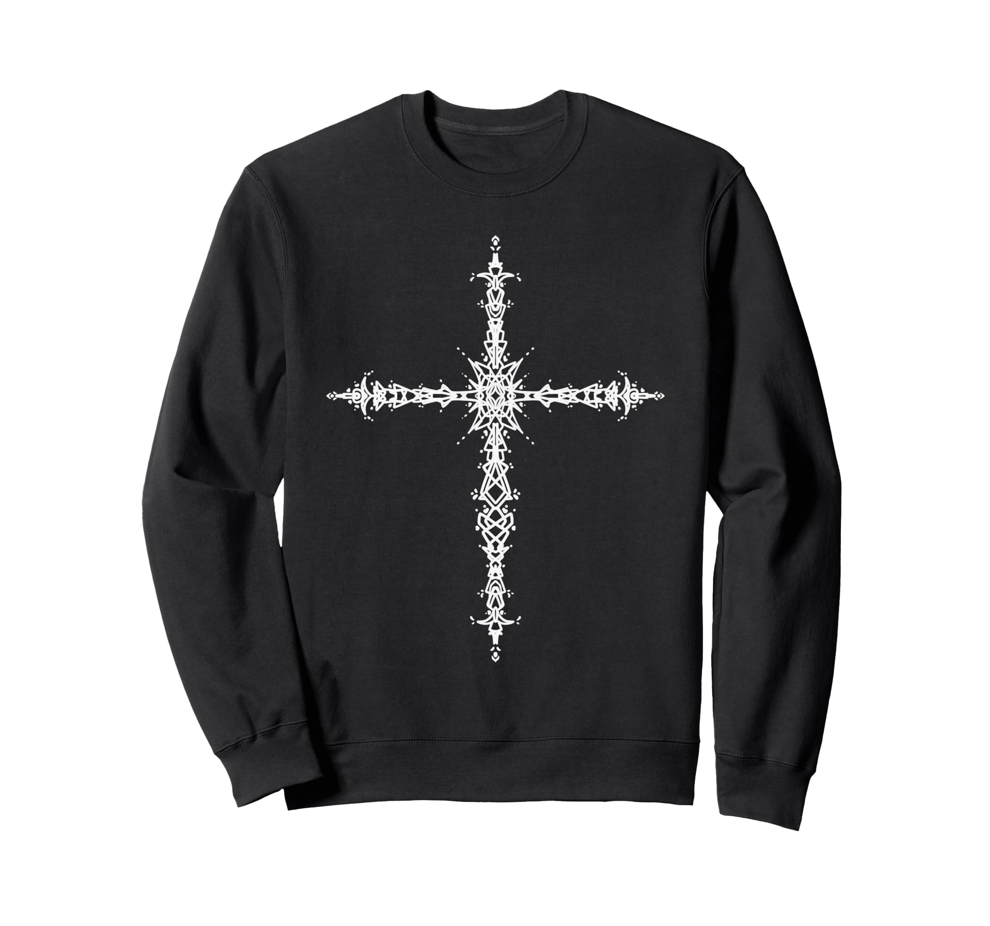Alternative Grunge Emo Egirl Eboy Mall T-Shirt - Fun Novelty Design Unisex - T-Shirt, Sweatshirt, Hoodie
