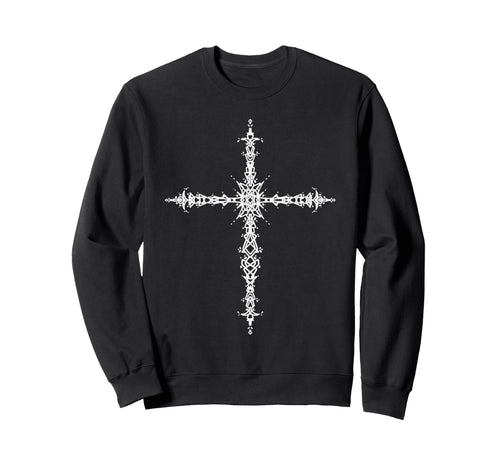 Alternative Grunge Emo Egirl Eboy Mall T-Shirt - Fun Novelty Design Unisex - T-Shirt, Sweatshirt, Hoodie