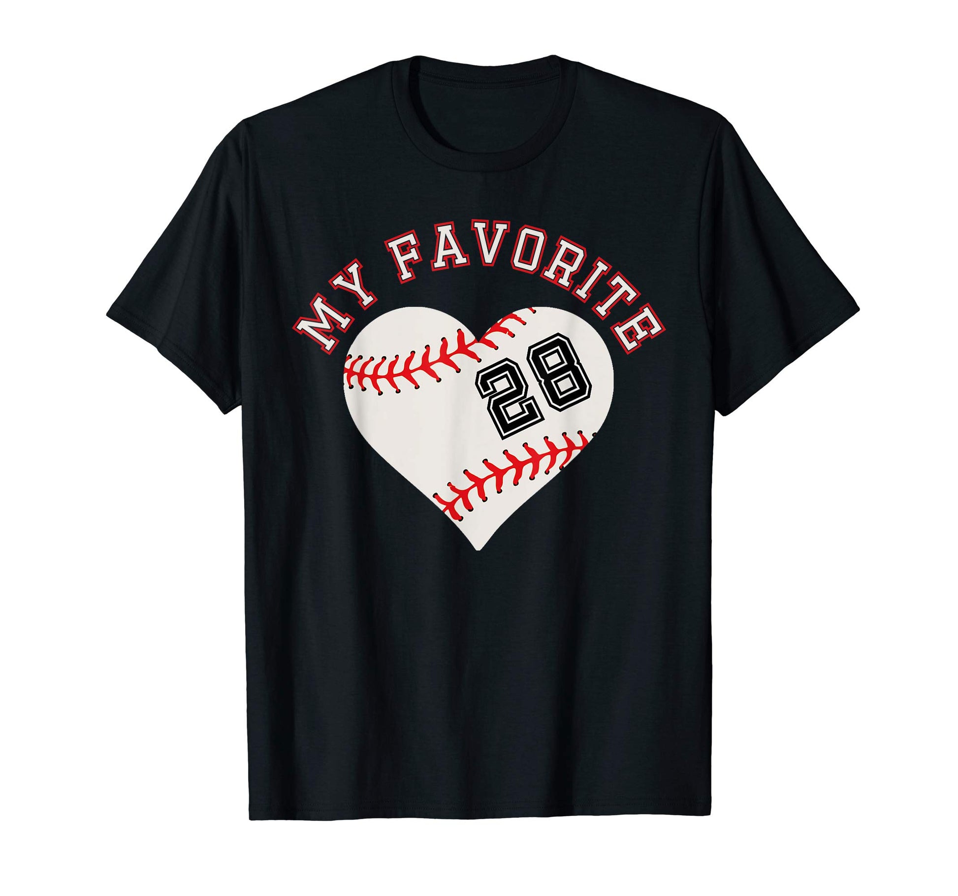 Baseball Player 28 Jersey Outfit No T-Shirt - Streetwear Style for Adults - T-Shirt, Sweatshirt, Hoodie