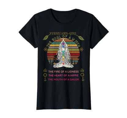 Im Mostly Peace Love And Light Little Go T-Shirt - Streetwear Style Unisex - T-Shirt, Sweatshirt, Hoodie