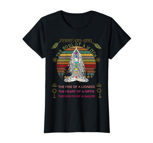 Im Mostly Peace Love And Light Little Go T-Shirt - Streetwear Style Unisex - T-Shirt, Sweatshirt, Hoodie