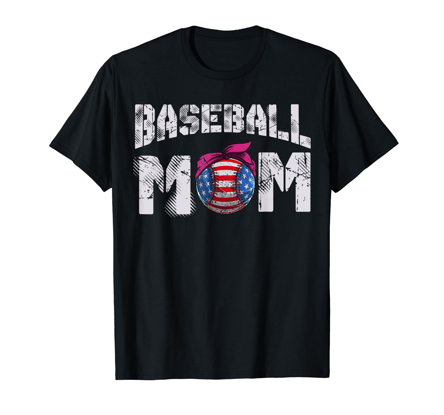 My Favorite Baseball Player Calls Me T-Shirt - Aesthetic Graphic Unisex - T-Shirt, Sweatshirt, Hoodie