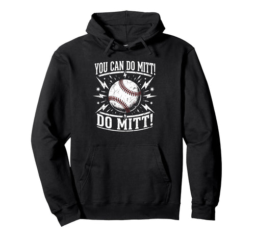 Softball Player Teen Baseball Group Matching Hoodie - Unique Graphic Unisex - T-Shirt, Sweatshirt, Hoodie