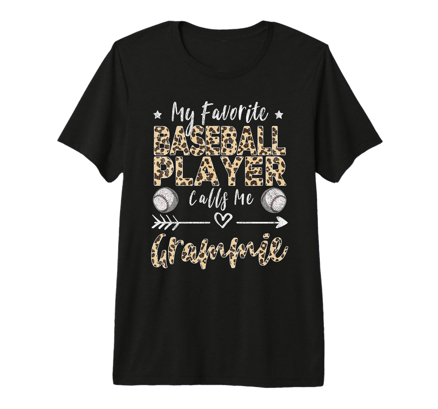 My Favorite Baseball Player Calls Me T-Shirt - Streetwear Style Men Women - T-Shirt, Sweatshirt, Hoodie