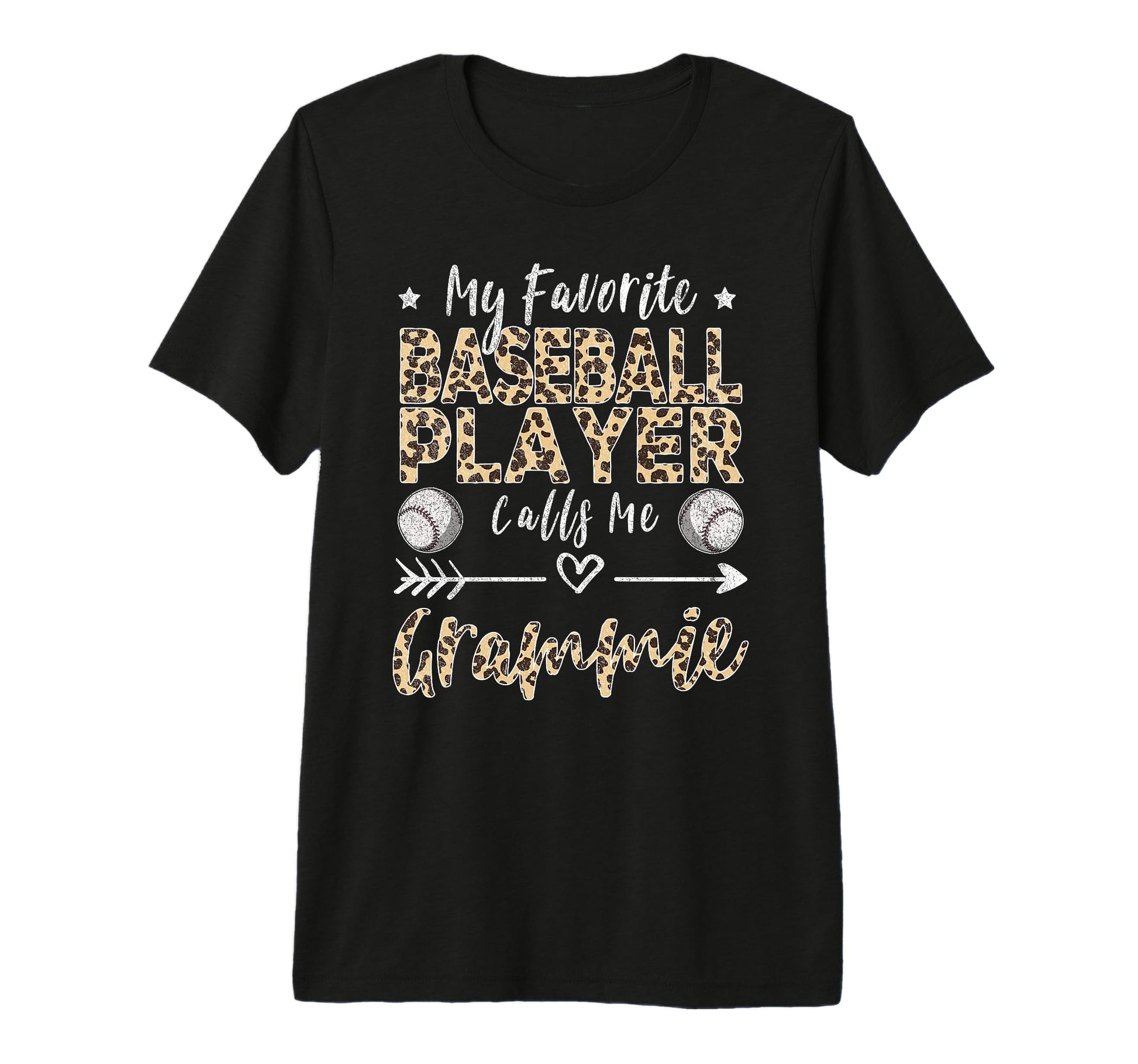 My Favorite Baseball Player Calls Me T-Shirt - Streetwear Style Men Women - T-Shirt, Sweatshirt, Hoodie