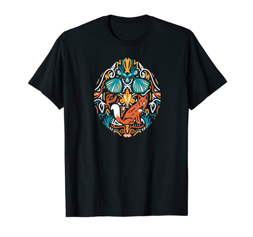 Maximalist Home Decor Funky Y2K T-Shirt - Fun Novelty Design Men Women - T-Shirt, Sweatshirt, Hoodie