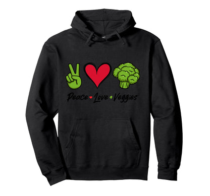 Best Food Plant Based Vegan Vegetarian T-Shirt - Unique Graphic Men Women - T-Shirt, Sweatshirt, Hoodie