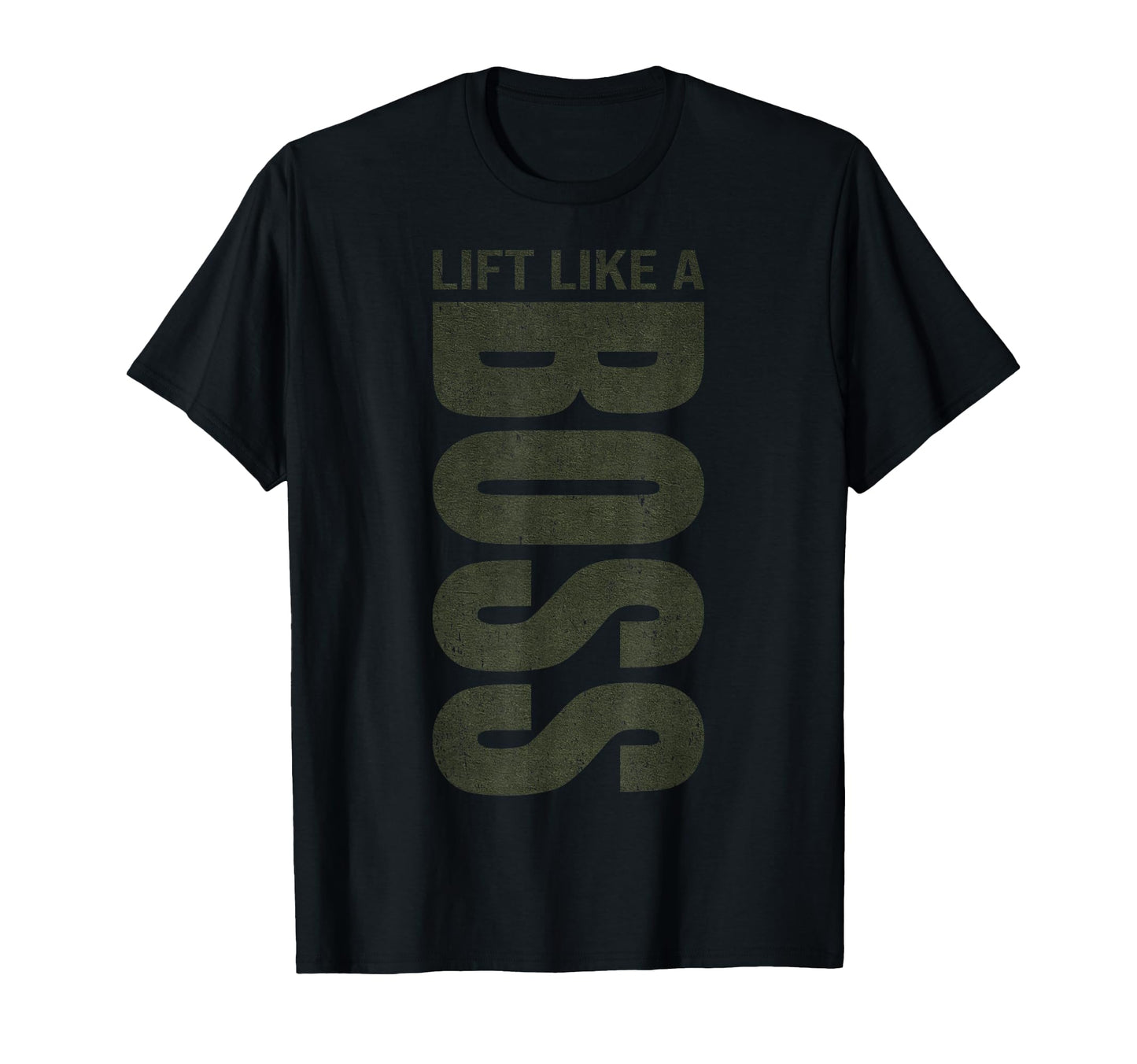 Y2K Fitness Gym Training Discipline T-Shirt - Custom Art Print for Adults - T-Shirt, Sweatshirt, Hoodie