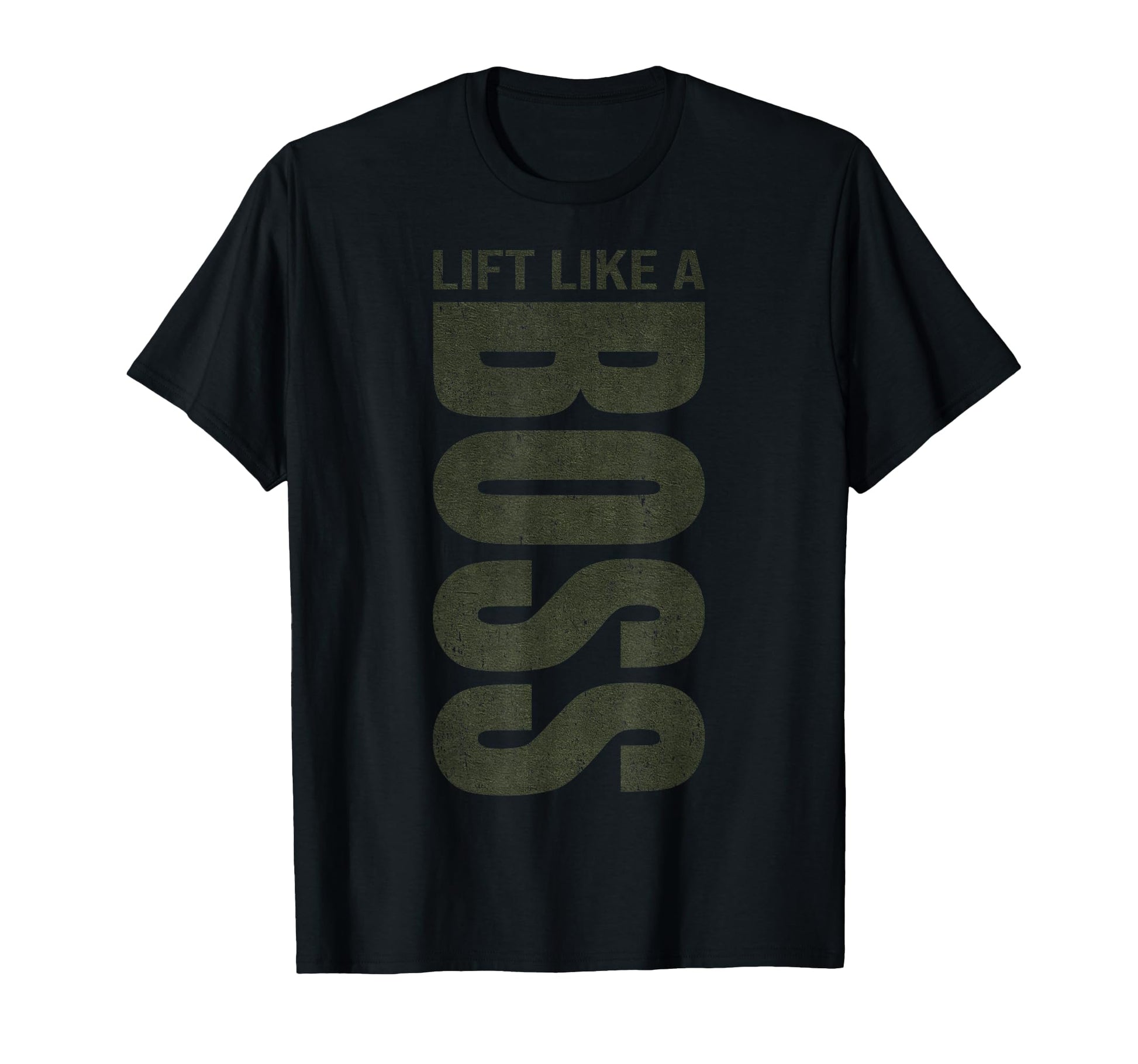 Y2K Fitness Gym Training Discipline T-Shirt - Custom Art Print for Adults - T-Shirt, Sweatshirt, Hoodie