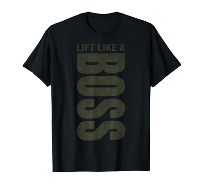 Y2K Fitness Gym Training Discipline T-Shirt - Custom Art Print for Adults - T-Shirt, Sweatshirt, Hoodie