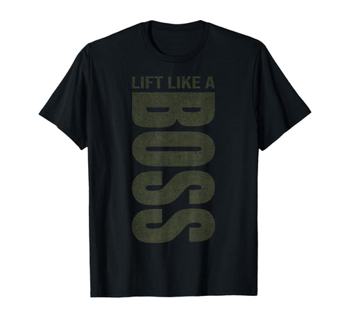 Y2K Fitness Gym Training Discipline T-Shirt - Custom Art Print for Adults - T-Shirt, Sweatshirt, Hoodie
