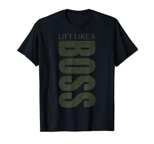 Y2K Fitness Gym Training Discipline T-Shirt - Custom Art Print for Adults - T-Shirt, Sweatshirt, Hoodie