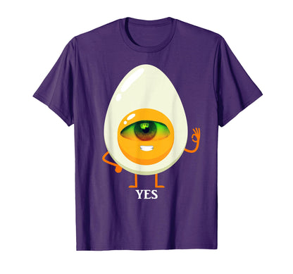 Weirdcore Aesthetic Kidcore Scene T-Shirt - Casual Everyday Wear Men Women - T-Shirt, Sweatshirt, Hoodie