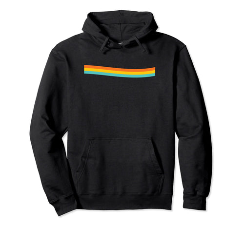 Gay Pride Lgbt Rainbow Flag Lgbtq Pride Gift Hoodie - Unique Graphic Unisex - T-Shirt, Sweatshirt, Hoodie