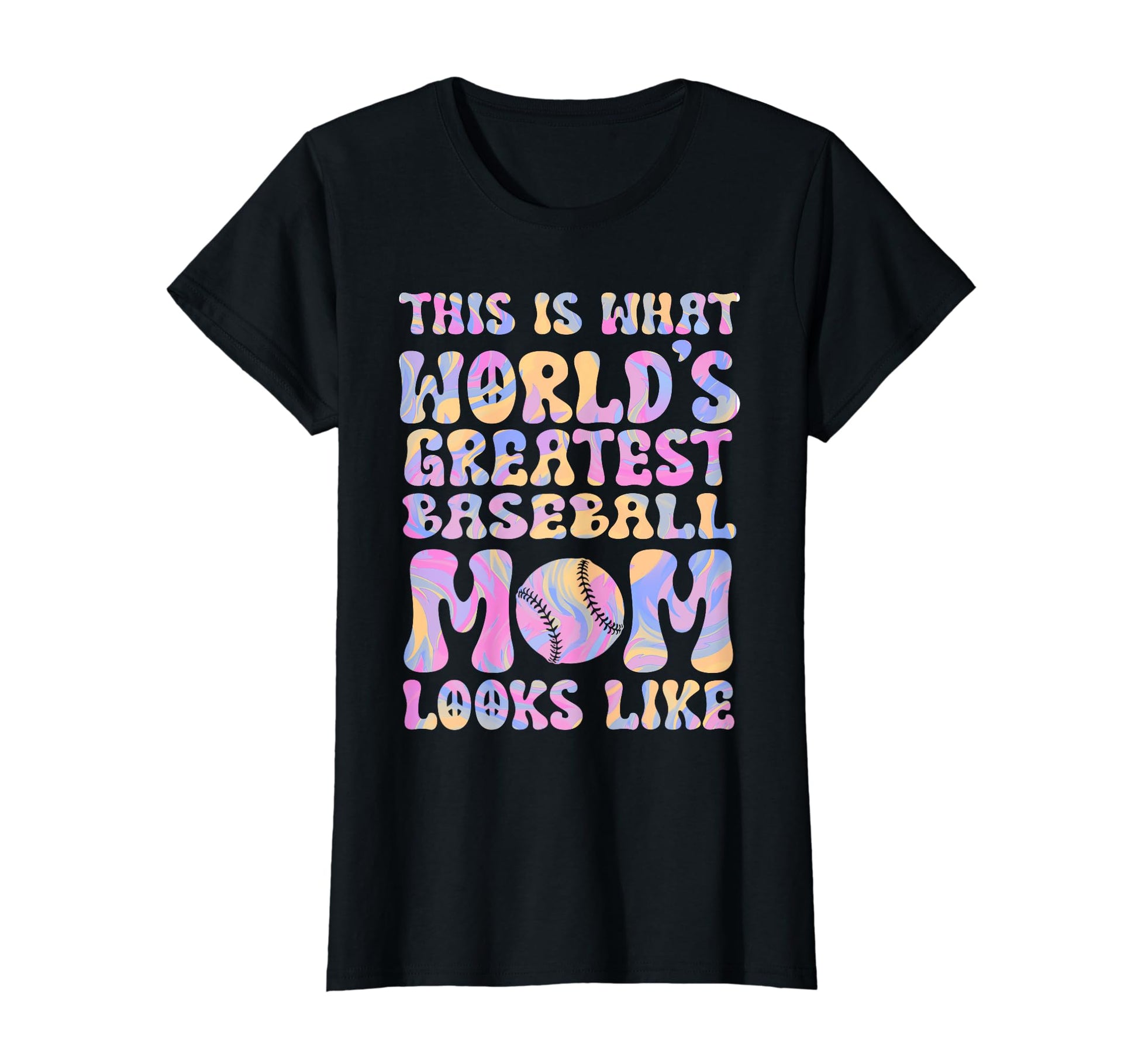 This Is What Worlds Greatest T-Shirt - Aesthetic Graphic for Adults - T-Shirt, Sweatshirt, Hoodie
