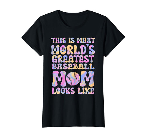 This Is What Worlds Greatest T-Shirt - Aesthetic Graphic for Adults - T-Shirt, Sweatshirt, Hoodie
