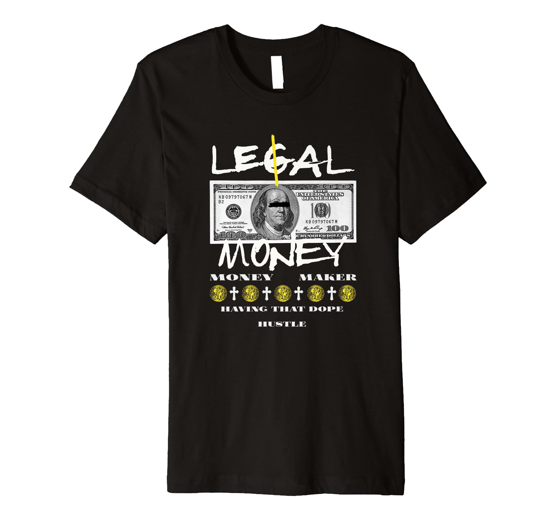 Graffiti Hip Hop Old School Graffiti T-Shirt - Trendy Graphic for Adults - T-Shirt, Sweatshirt, Hoodie