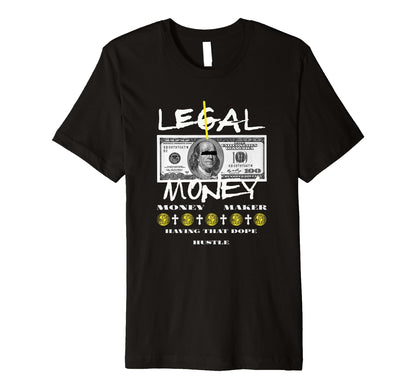 Graffiti Hip Hop Old School Graffiti T-Shirt - Trendy Graphic for Adults - T-Shirt, Sweatshirt, Hoodie