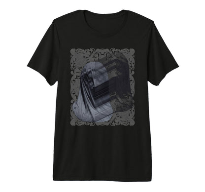 Vaporwave Aesthetic Glitch 80S T-Shirt - Casual Everyday Wear for Adults - T-Shirt, Sweatshirt, Hoodie