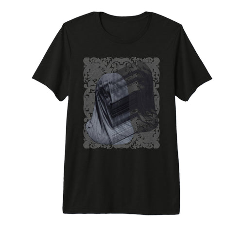 Vaporwave Aesthetic Glitch 80S T-Shirt - Casual Everyday Wear for Adults - T-Shirt, Sweatshirt, Hoodie