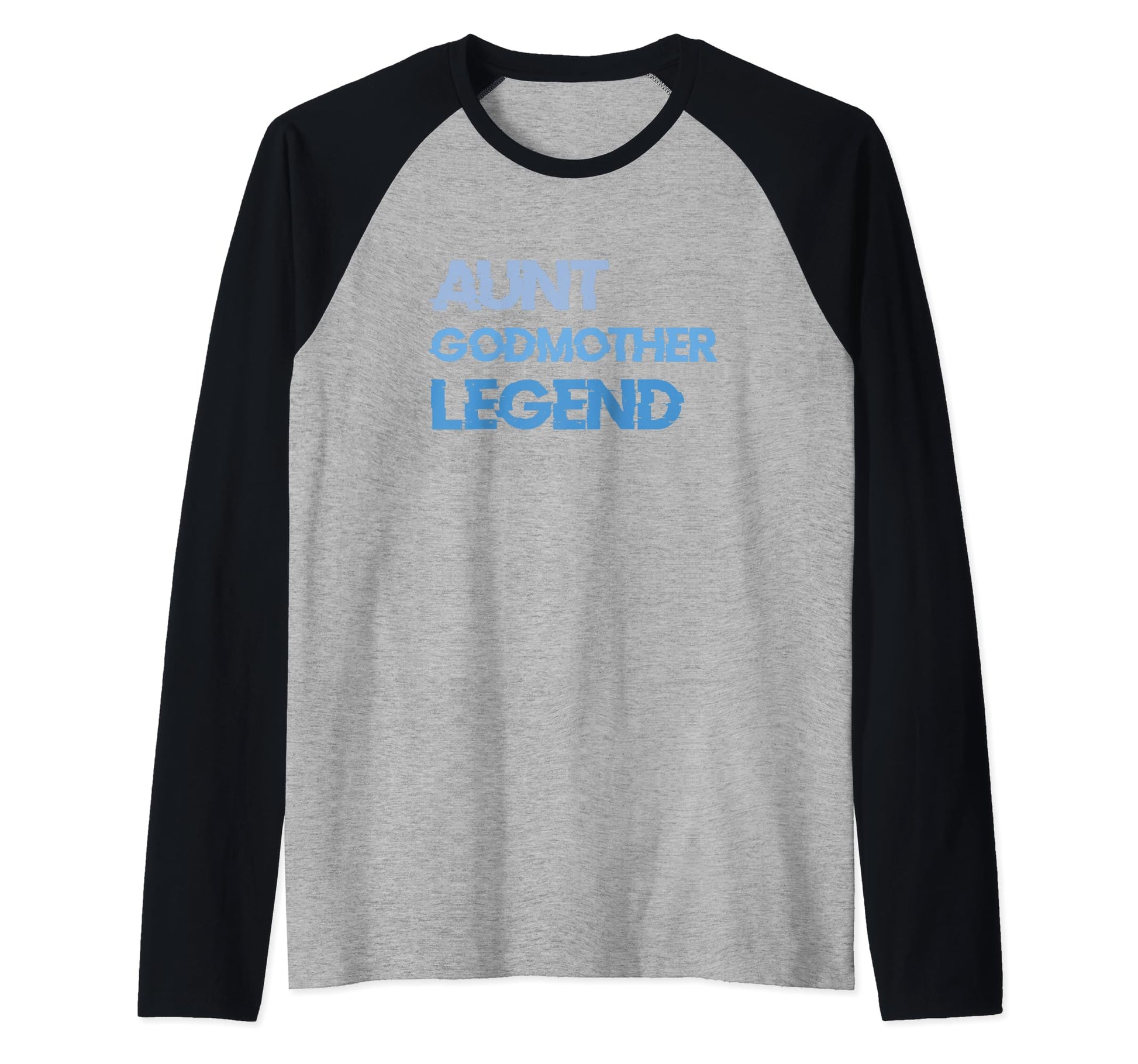 Announcement Gifts New Aunt Hoodie - Unique Graphic Unisex - T-Shirt, Sweatshirt, Hoodie