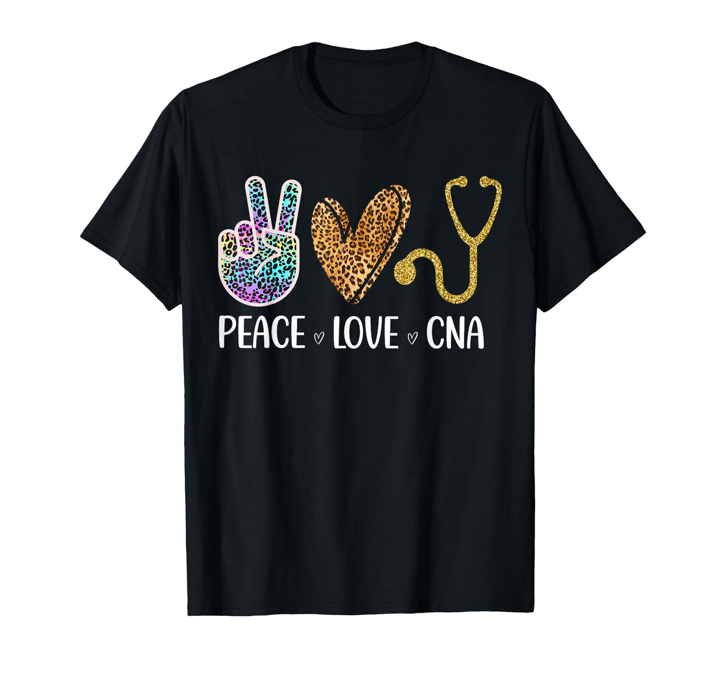 Cna Certified Nursing Assistant Sweatshirt - Aesthetic Graphic Men Women - T-Shirt, Sweatshirt, Hoodie