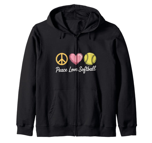 Funny Softball Softball Player Jm Sweatshirt - Minimalist Print Unisex - T-Shirt, Sweatshirt, Hoodie