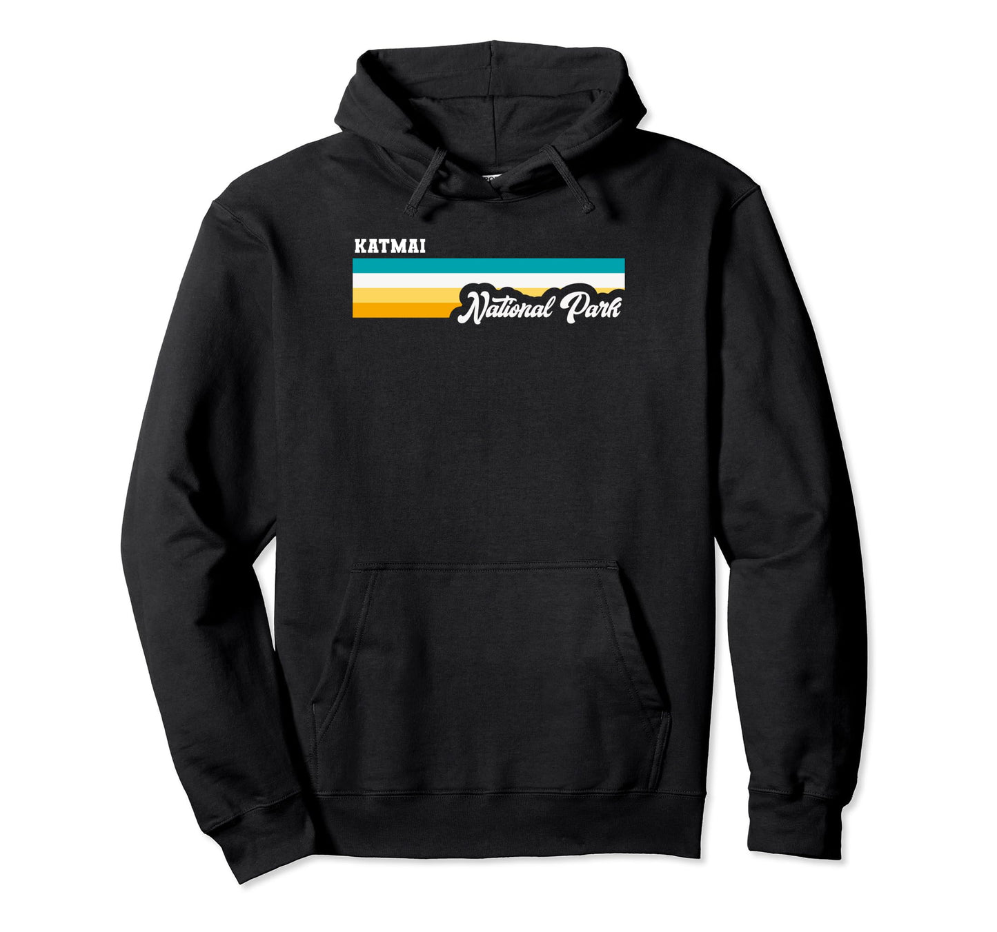 National Park Shirts Souvenirs Gifts T-Shirt - Streetwear Style Men Women - T-Shirt, Sweatshirt, Hoodie