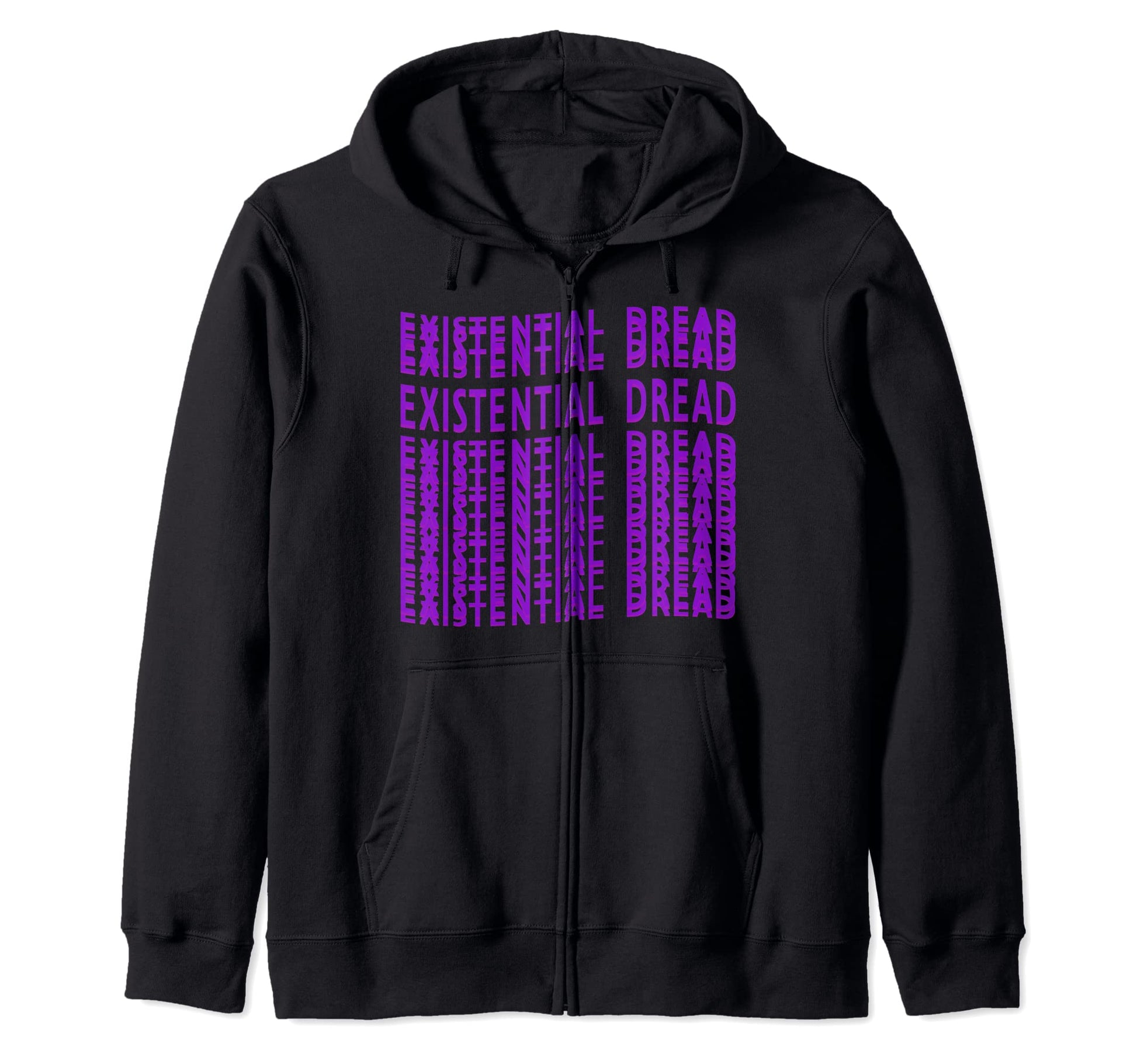 Vaporwave Streetwear Aesthetic Sweatshirt - Custom Art Print Men Women - T-Shirt, Sweatshirt, Hoodie