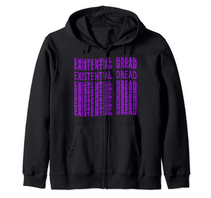 Vaporwave Streetwear Aesthetic Sweatshirt - Custom Art Print Men Women - T-Shirt, Sweatshirt, Hoodie