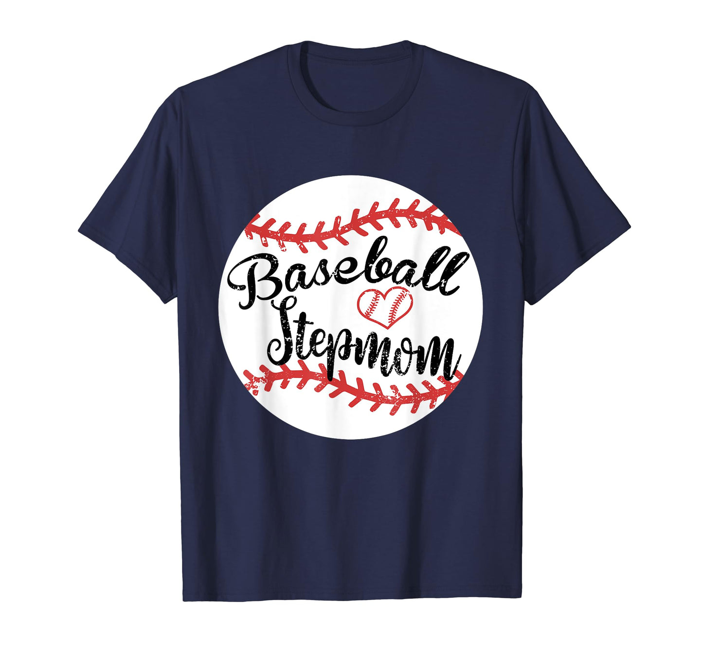 Baseball Family Awesome Tshirts T-Shirt - Streetwear Style Unisex - T-Shirt, Sweatshirt, Hoodie