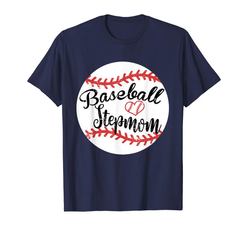 Baseball Family Awesome Tshirts T-Shirt - Streetwear Style Unisex - T-Shirt, Sweatshirt, Hoodie