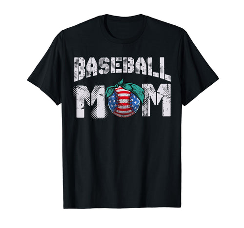 My Favorite Baseball Player Calls Me T-Shirt - Novelty Apparel Men Women - T-Shirt, Sweatshirt, Hoodie