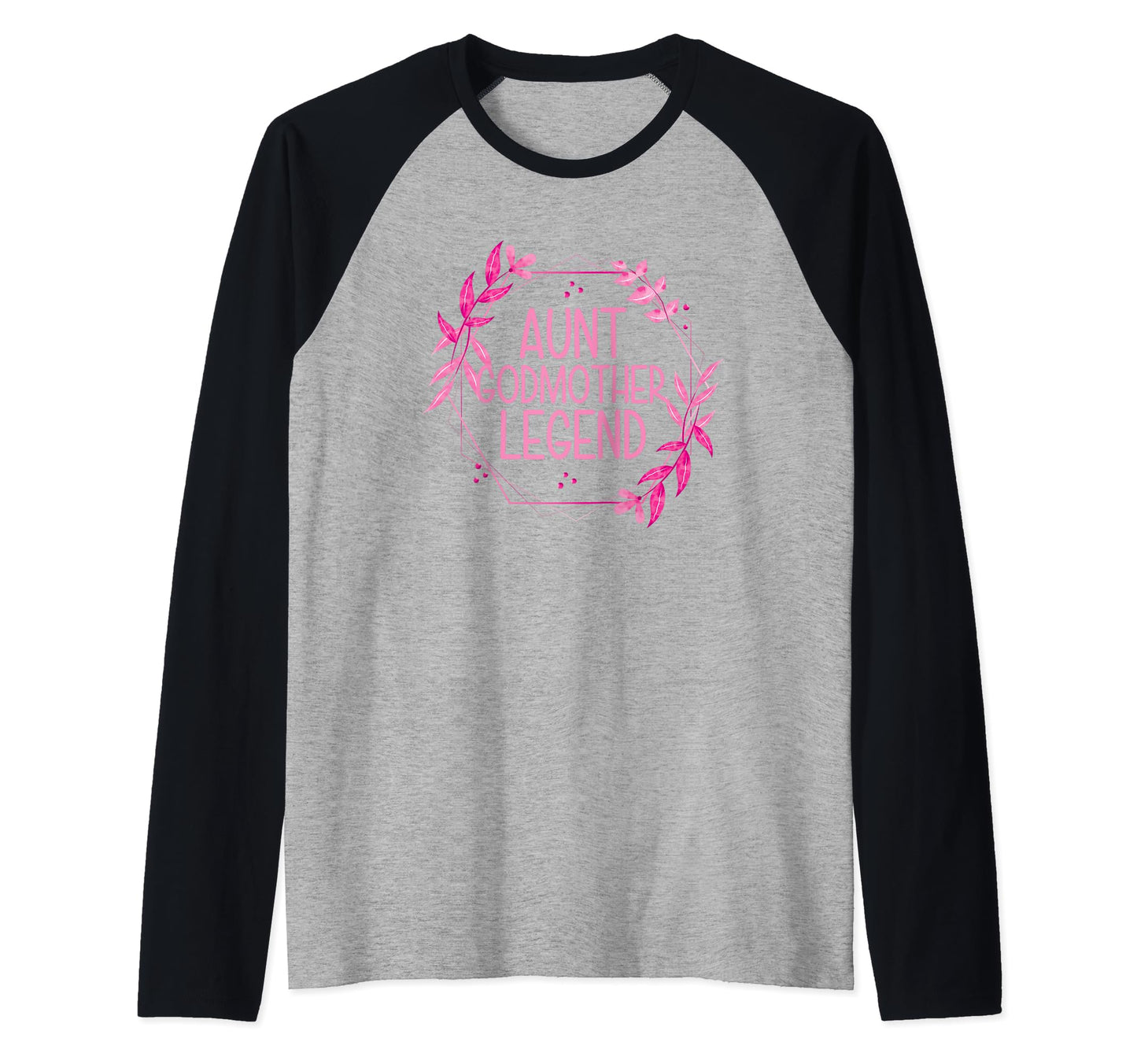 Announcement Gifts New Aunt Sweatshirt - Novelty Apparel Men Women - T-Shirt, Sweatshirt, Hoodie