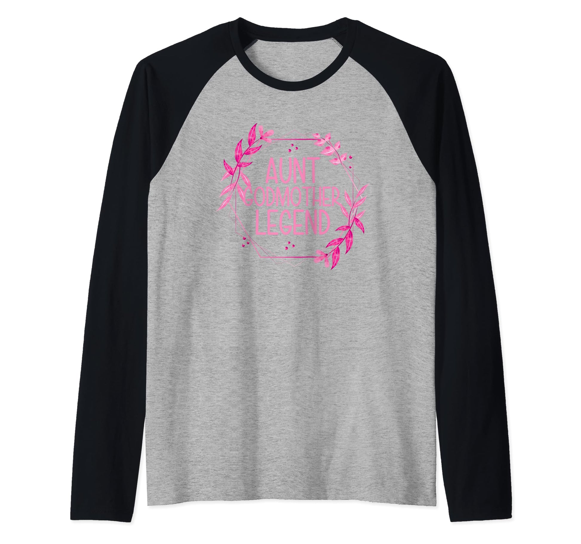 Announcement Gifts New Aunt Sweatshirt - Novelty Apparel Men Women - T-Shirt, Sweatshirt, Hoodie