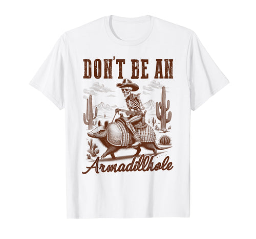 Western Life Cowboys Desert Vibes T-Shirt - Casual Everyday Wear Unisex - T-Shirt, Sweatshirt, Hoodie